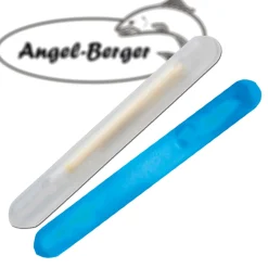 2 Angel Knicklichter Standard 4,5mm  Angelzubehör