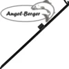 Angel Berger Brandungsrutenhalter Rutenhalter Meeresangeln
