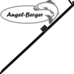 Angel Berger Brandungsrutenhalter Rutenhalter Meeresangeln