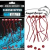 Angel Berger Fadenstopper M Wirbel & Kleinteile