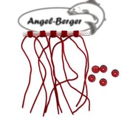 Angel Berger Fadenstopper M Wirbel & Kleinteile