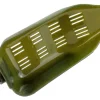 Angel Berger Futterschaufel Wide Futterkelle Bait Spoon Zielfische