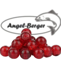 Angel Berger Glass Beads Glasperlen Perlen  Angelzubehör