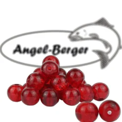 Angel Berger Glass Beads Glasperlen Perlen  Angelzubehör