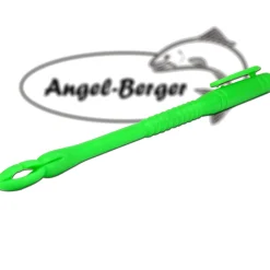 Angel Berger Hakenlöser Allround Zielfische
