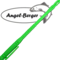 Angel Berger Hakenlöser Allround Zielfische