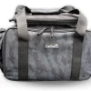 Angel Berger Luxus Angeltasche Kunstködertasche Gross Drop Shot Angeln