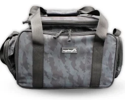 Angel Berger Luxus Angeltasche Kunstködertasche Gross Drop Shot Angeln