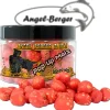 Angel Berger Perlmais Pop Up Mais Vanille Futtermittel