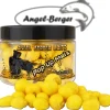 Angel Berger Perlmais Pop Up Mais Honig Futtermittel
