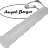 Angel Berger Posenrohr Posenbehälter Zielfische