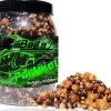 Angel Berger Ready Particle 1500ml Super Corn Mix Futtermittel