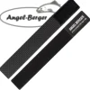 Angel Berger Ruten Klettband Rutenbänder Angelruten Zubehör