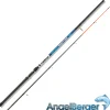 Angel Berger Sea Rod Heavy Pilk 180 Meeresrute Bootsrute Pilkrute Dorsch Norwegen  Steckruten