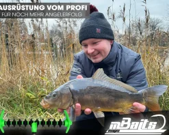 Angel Berger Spezi Feederauflage Rutenauflage Feedern Rutenhalter Feeder Rod Rest Feederablage Angelrutenhalter Angelzubehör