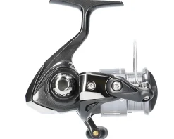 Daiwa 26 Crossfire LT 1000 Spinnrolle Frontbremsrolle UL  Stationärrollen