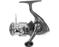 Daiwa 26 Crossfire LT 1000 Spinnrolle Frontbremsrolle UL  Stationärrollen