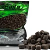 Magic Baits Aal Pellets Aalköder Lockfutter Futtermittel
