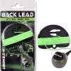 Magic Baits Absenkblei mit Schnur Back Lead Schnurabsenker Line Sinker Zielfische