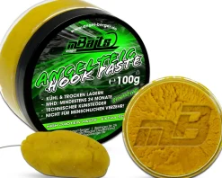 Magic Baits Angelteig Hook Paste sinkend Angelköder Karpfenteig  Angelteig