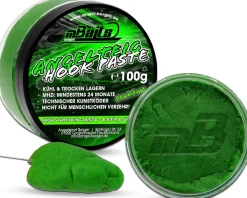 Magic Baits Angelteig Hook Paste sinkend Angelköder Karpfenteig  Angelteig