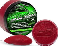Magic Baits Angelteig Hook Paste sinkend Angelköder Karpfenteig  Angelteig