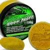 Magic Baits Angelteig Mais Hook Paste sinkend Angelköder Karpfenteig  Futtermittel