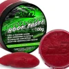 Magic Baits Angelteig Monster Crab Hook Paste sinkend Angelköder Karpfenteig  Futtermittel