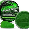 Magic Baits Angelteig Muschel Hook Paste sinkend Angelköder Karpfenteig  Futtermittel