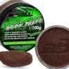 Magic Baits Angelteig Scopex Hook Paste sinkend Angelköder Karpfenteig  Futtermittel