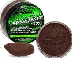 Magic Baits Angelteig Scopex Hook Paste sinkend Angelköder Karpfenteig  Futtermittel