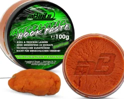 Magic Baits Angelteig Tutti Frutti Hook Paste sinkend Angelköder Karpfenteig  Futtermittel