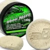 Magic Baits Angelteig Vanille Hook Paste sinkend Angelköder Karpfenteig  Futtermittel