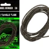 Magic Baits Anti Tangle Tube 2,0mm Schlauch Karpfenangeln Carp Rigs Zielfische