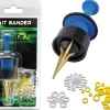 Magic Baits Bait Bander Pellet Zange Baitbands Spreizer Pelletband Feederfischen Zielfische