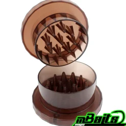 Magic Baits Baitcrusher Boilie Köder Crusher Mörser  Zielfische