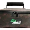 Magic Baits Bleitasche Lead Bag Transporttasche Angeltasche  Karpfen Taschen