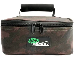 Magic Baits Bleitasche Lead Bag Transporttasche Angeltasche  Karpfen Taschen