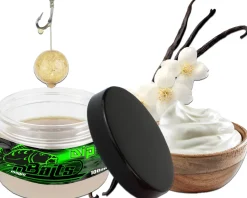 Magic Baits Boilie Dip Amino Booster Dip Lockstoff Aroma Köderdip Liquid Karpfen  Futtermittel