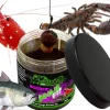 Magic Baits Boilie Dip Essential Krill Premium Range Dip Köderdip Aroma Bait Booster Futtermittel