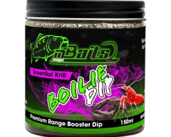 Magic Baits Boilie Dip Essential Krill Premium Range Dip Köderdip Aroma Bait Booster Futtermittel