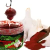 Magic Baits Boilie Dip Red Garlic Premium Range Dip Köderdip Aroma Bait Booster Futtermittel