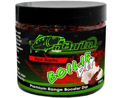 Magic Baits Boilie Dip Red Garlic Premium Range Dip Köderdip Aroma Bait Booster Futtermittel