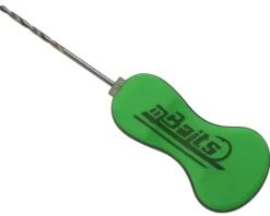 Magic Baits Boilie Drill Boiliebohrer Boilie Needle  Zielfische