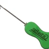 Magic Baits Boilie Needle Boilienadel Ködernadel Karpfen Zubehör