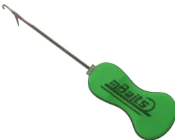 Magic Baits Boilie Needle Boilienadel Ködernadel Karpfen Zubehör