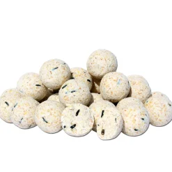 Magic Baits Boilie Set Pop Ups Flavour verschiedene Sorten Futtermittel