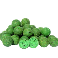 Magic Baits Boilie Set Pop Ups Flavour verschiedene Sorten Futtermittel
