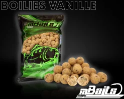 Magic Baits Boilies 1 Kg Magic Boilie Karpfenköder Carp Baits Futterboilie Feederboilies Angelköder Karpfen Angeln Futtermittel