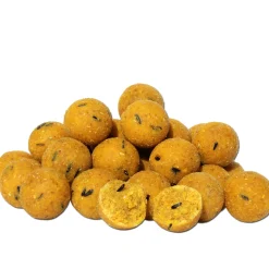 Magic Baits Boilies 10 Kg Sparpack Futterboilies  Futtermittel